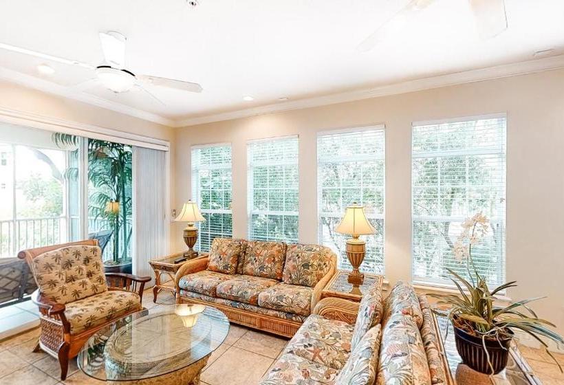 فندق Gulfside Garden De Light