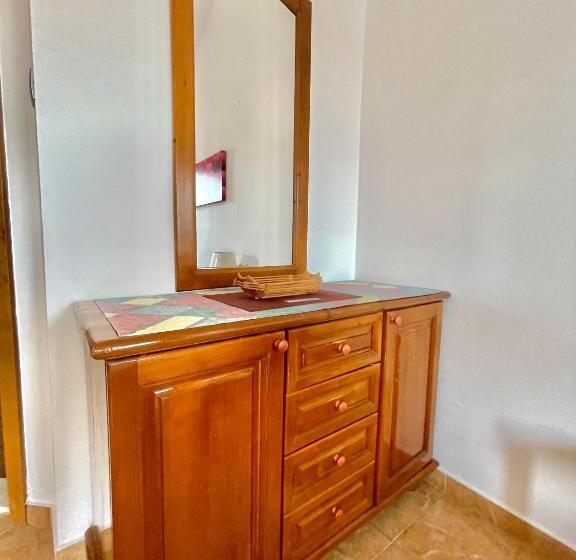 پانسیون Vila L Budva