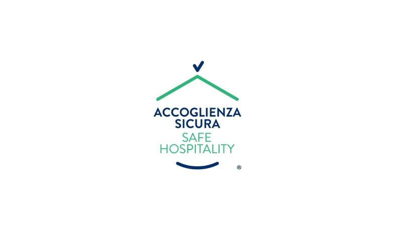 Corte Bianca   Adults Only & Spa   Bovis Hotels