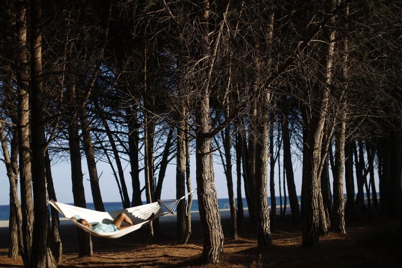 Corte Bianca   Adults Only & Spa   Bovis Hotels