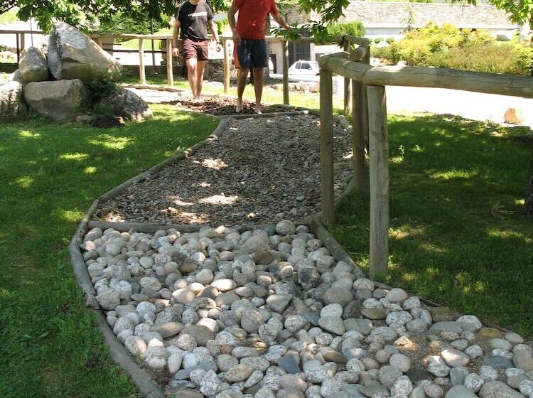 H2otel Congress & Medical Spa