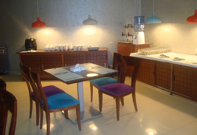 Fotos del hotel Al Manar Grand  Apartment:  15