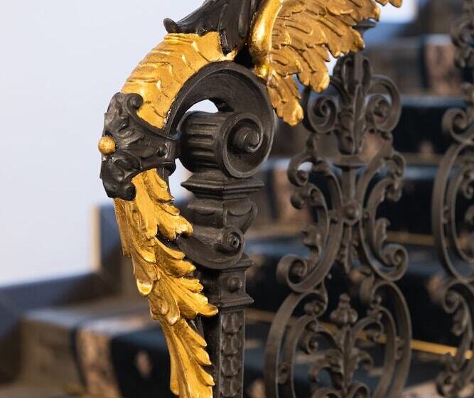 Fotos del hotel Alqush Downtown Hotel:  15