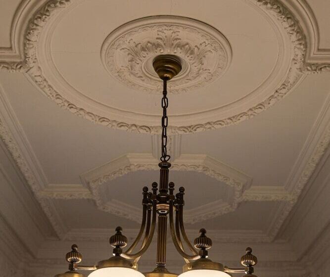 Fotos del hotel Alqush Downtown Hotel:  16