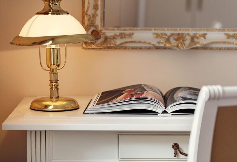 Fotos del hotel Alqush Downtown Hotel:  26