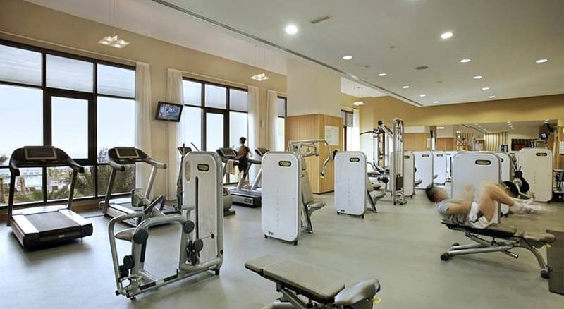 Amwaj Rotana Jumeirah Beach  Dubai