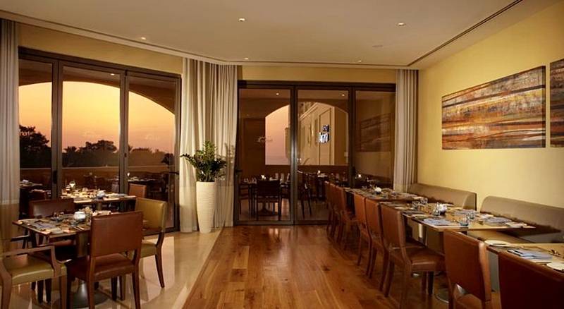 Fotos del hotel Amwaj Rotana Jumeirah Beach  Dubai:  14