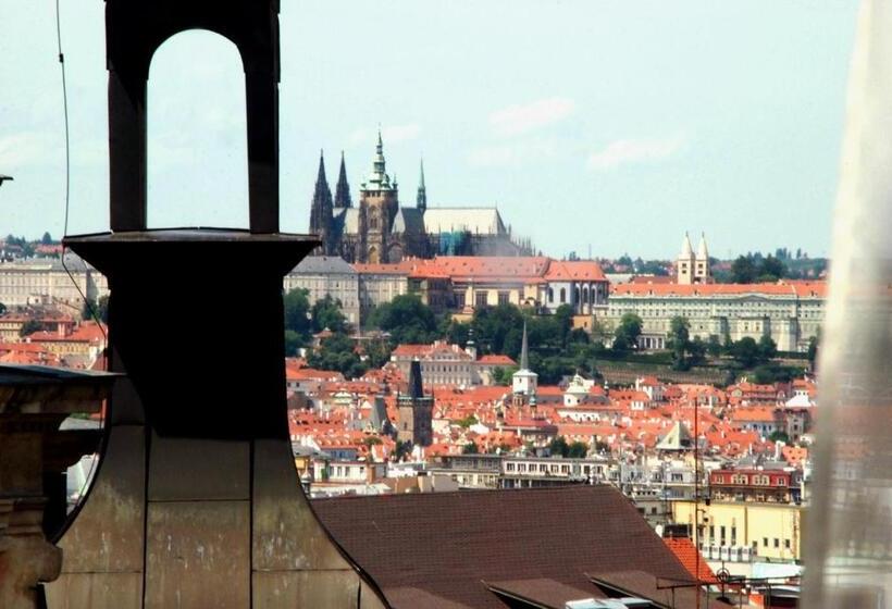 Fotos del hotel Ankora:  32