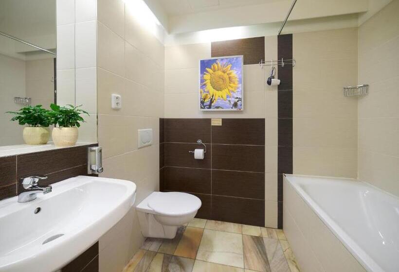 Fotos del hotel Ankora:  29