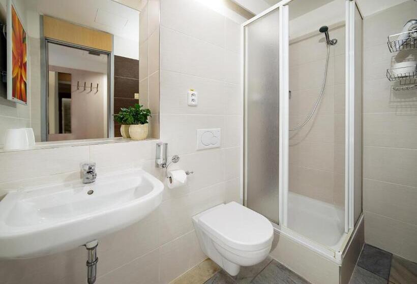 Fotos del hotel Ankora:  27