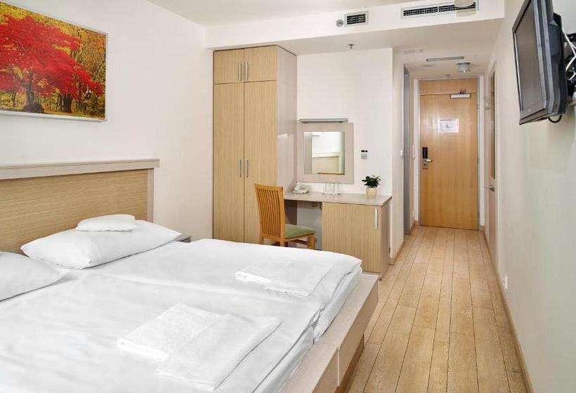 Fotos del hotel Ankora:  25