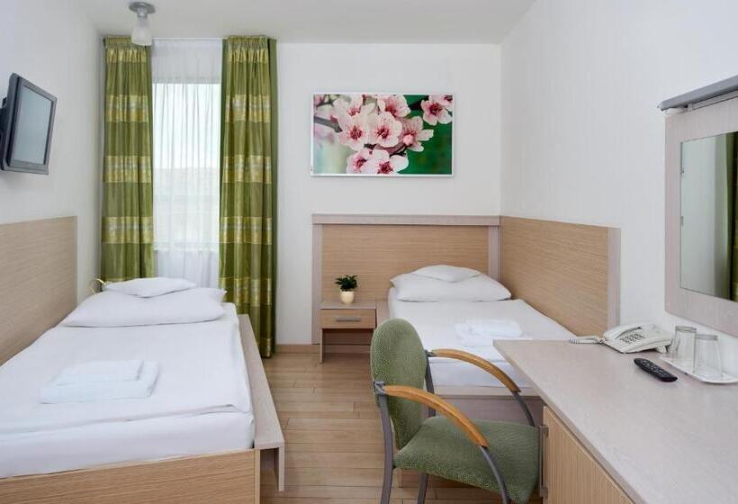 Fotos del hotel Ankora:  30