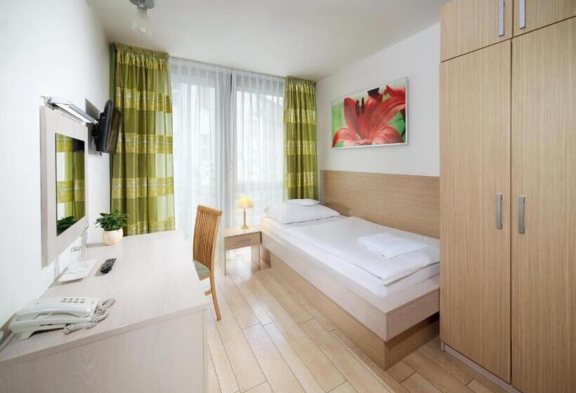 Fotos del hotel Ankora:  23