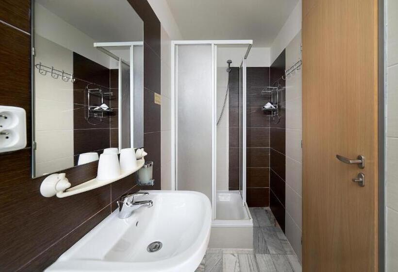 Fotos del hotel Ankora:  38