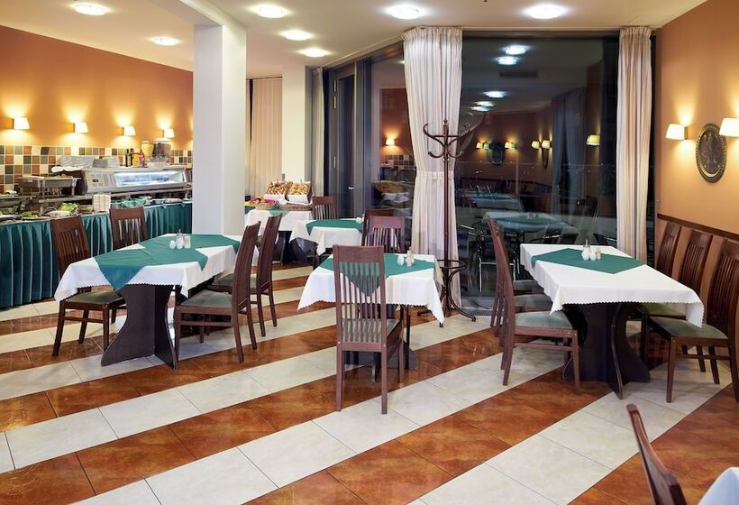 Fotos del hotel Ankora:  34