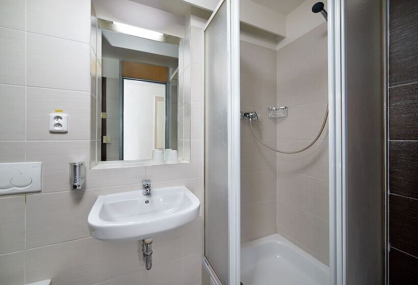 Fotos del hotel Ankora:  10