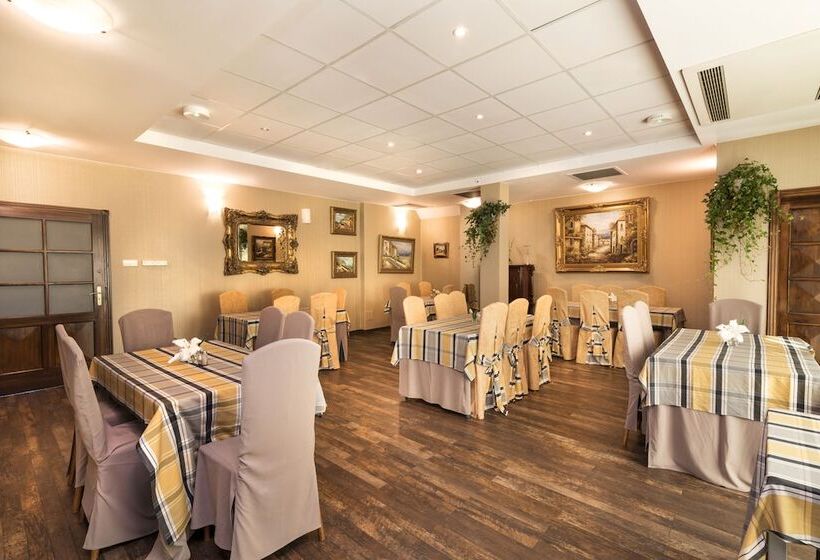 Fotos del hotel Astoria:  13