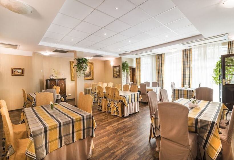 Fotos del hotel Astoria:  14