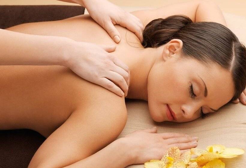 Fotos del hotel Astoria:  30