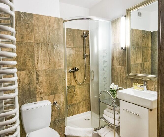 Fotos del hotel Astoria:  18