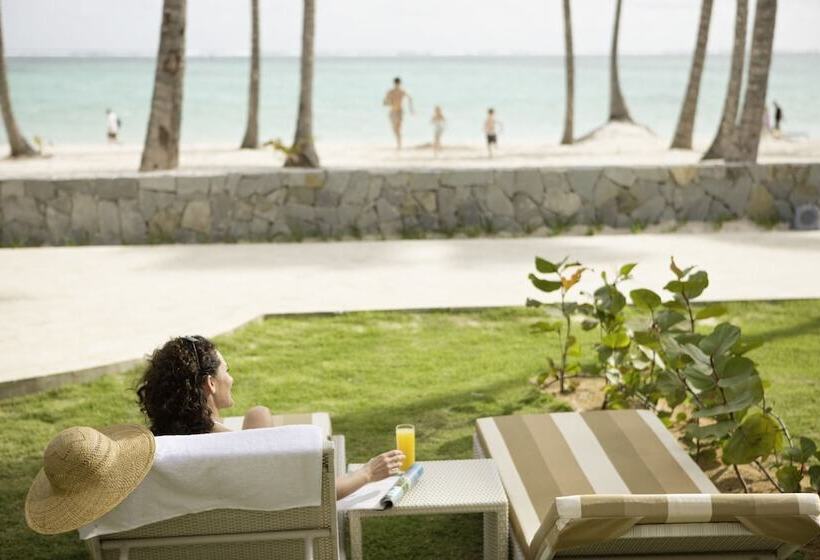 فندق Barcelo Bavaro Palace All Inclusive