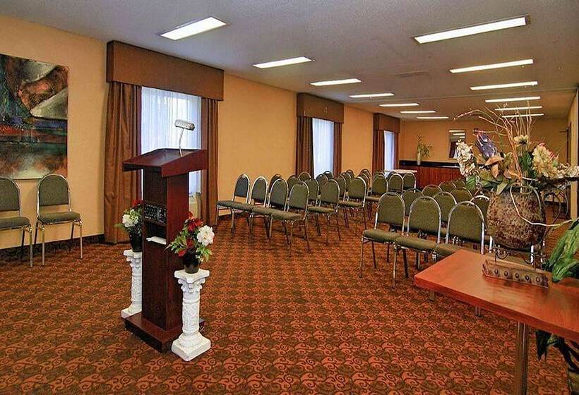 هتل La Quinta Inn & Suites By Wyndham Memphis I 240