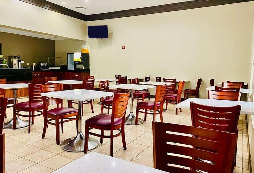 هتل La Quinta Inn & Suites By Wyndham Memphis I 240