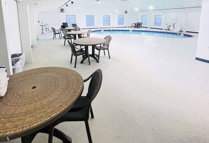 هتل La Quinta Inn & Suites By Wyndham Memphis I 240