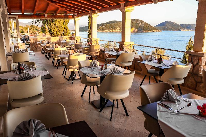 酒店 Bozica Dubrovnik Islands