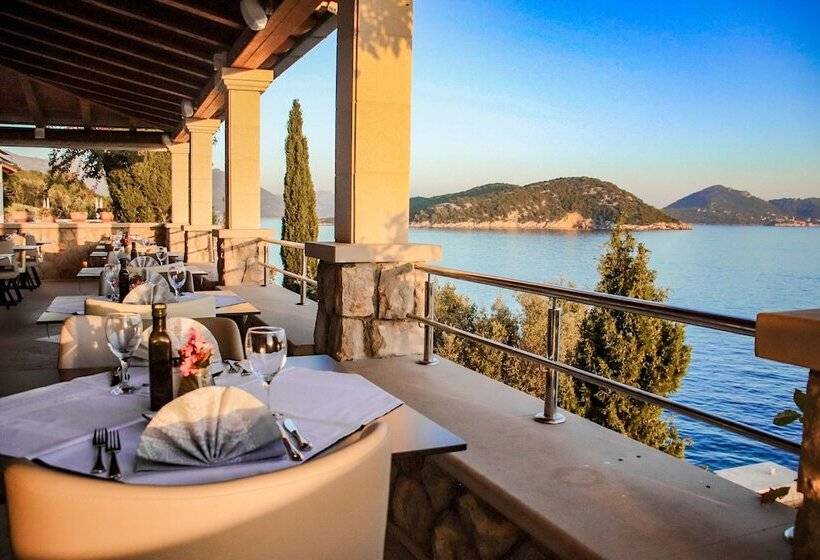 酒店 Bozica Dubrovnik Islands