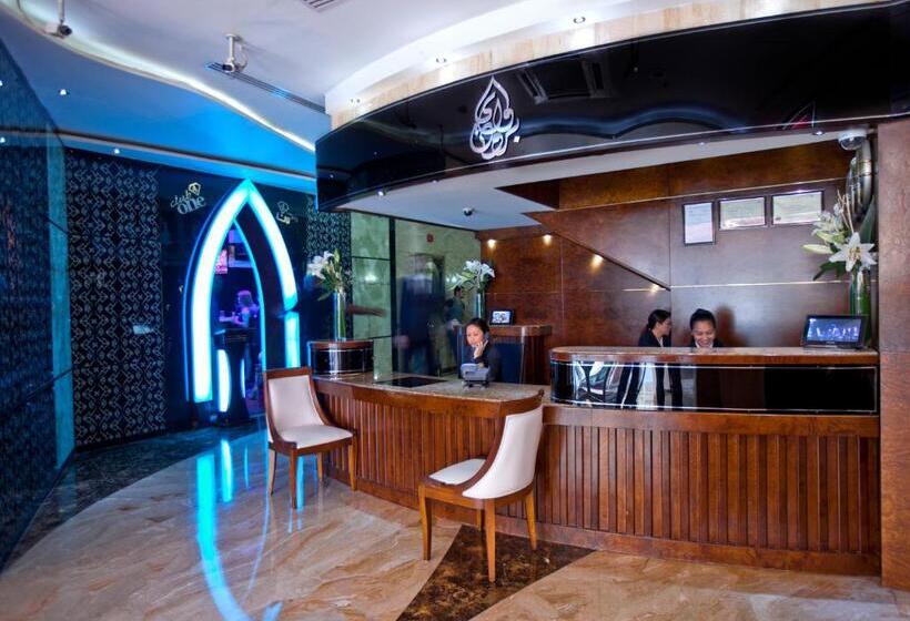 Fotos del hotel Broadway:  49