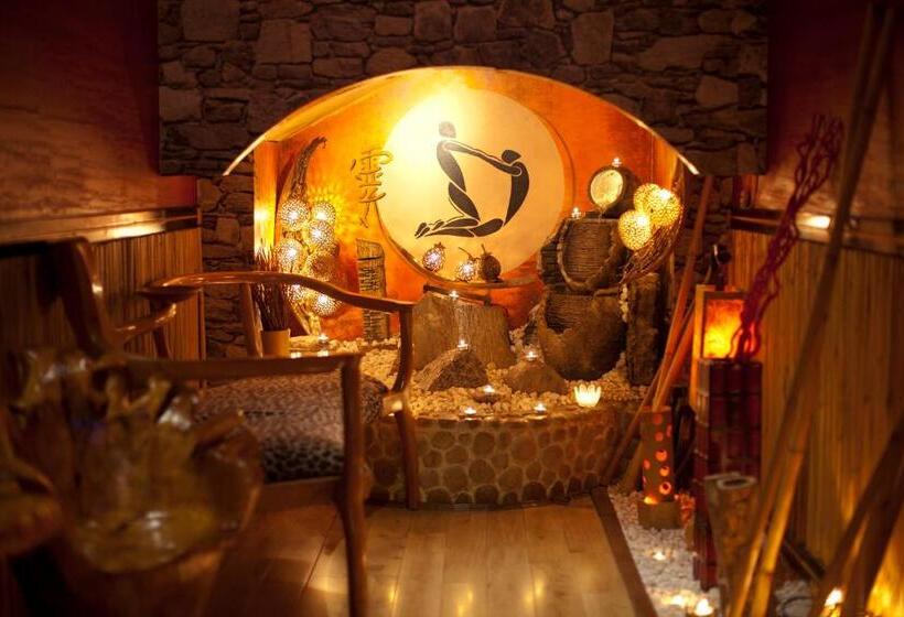 Fotos del hotel Broadway:  65