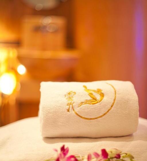 Fotos del hotel Broadway:  19