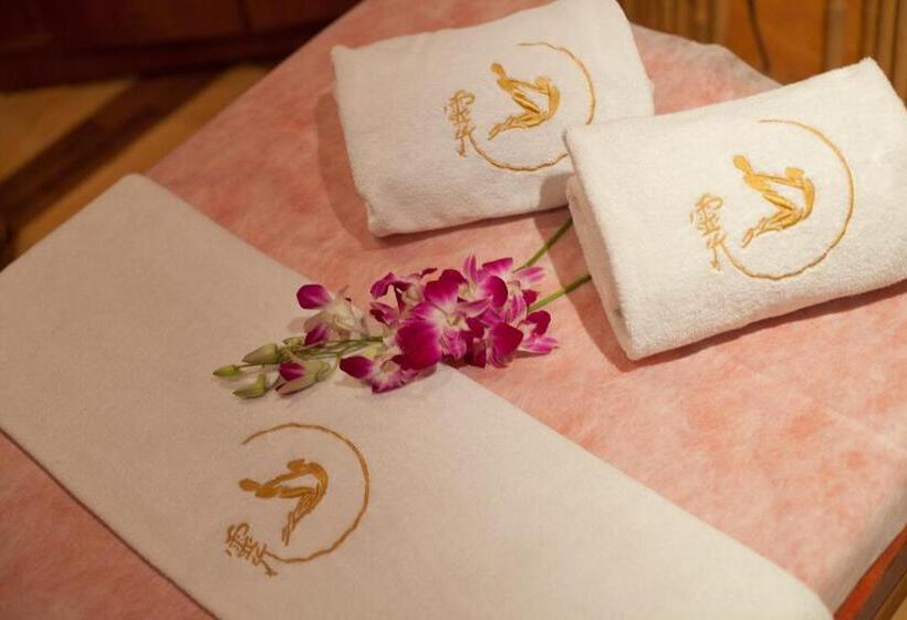 Fotos del hotel Broadway:  20