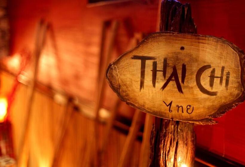 Fotos del hotel Broadway:  62