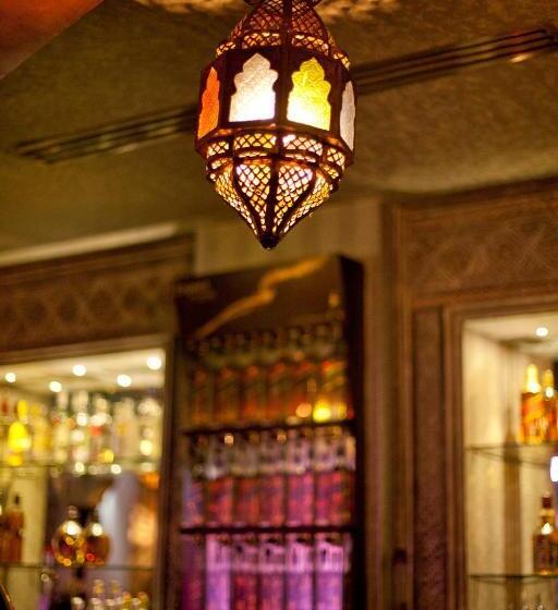 Fotos del hotel Broadway:  51