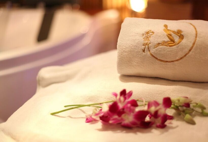 Fotos del hotel Broadway:  21