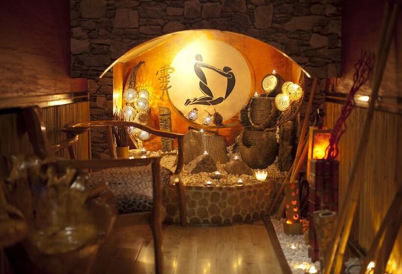 Fotos del hotel Broadway:  66