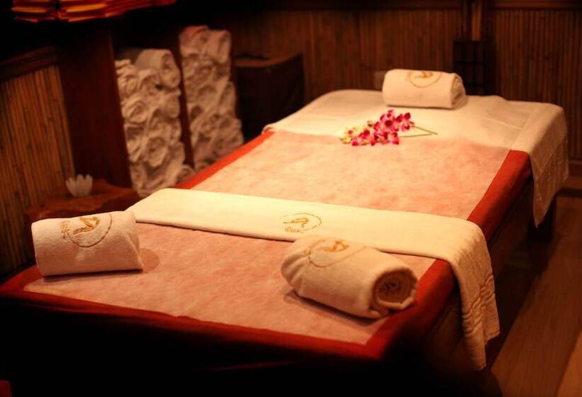 Fotos del hotel Broadway:  64