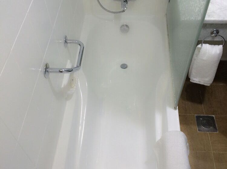 Fotos del hotel Broadway:  44