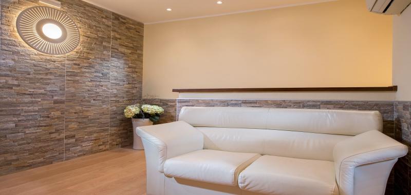 Fotos del hotel Ca Marinella:  28