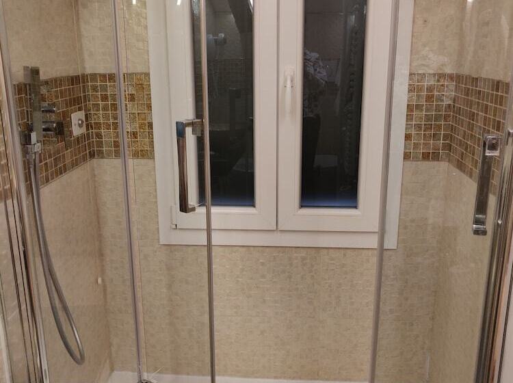 Fotos del hotel Ca Marinella:  24