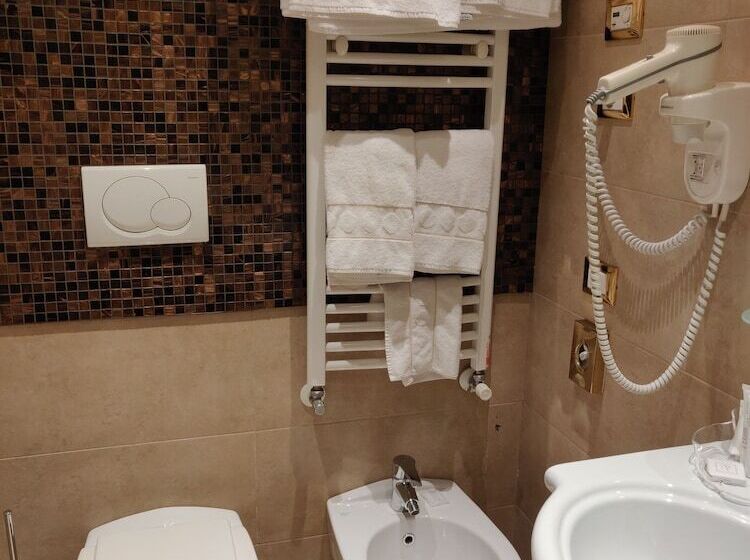 Fotos del hotel Ca Marinella:  9