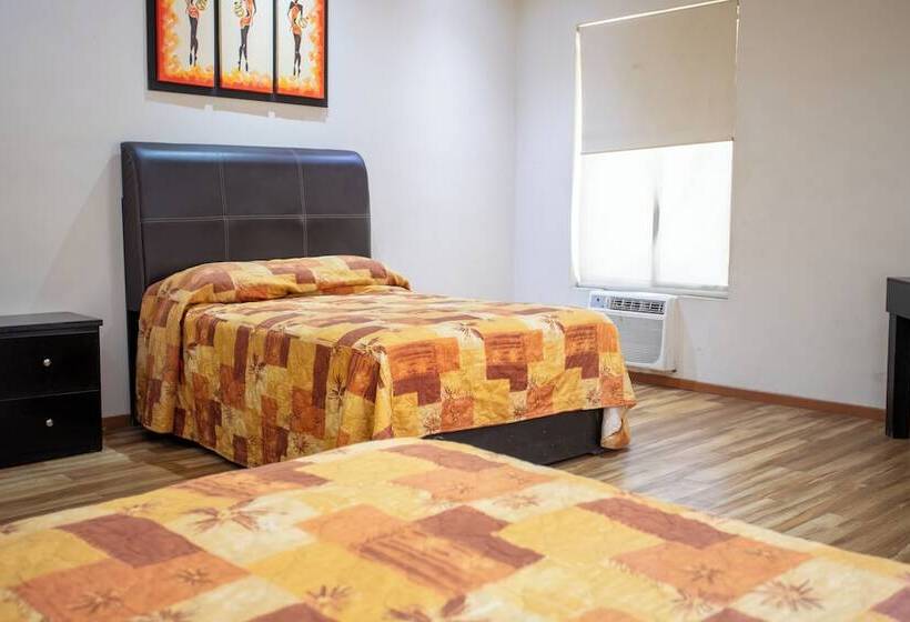 Fotos del hotel Colonial:  39