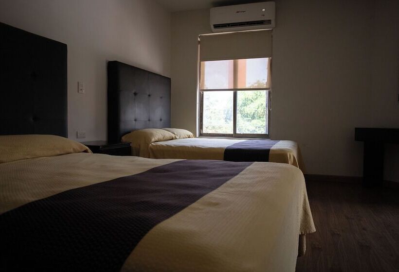 Fotos del hotel Colonial:  26