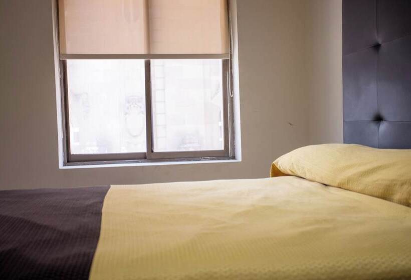 Fotos del hotel Colonial:  19