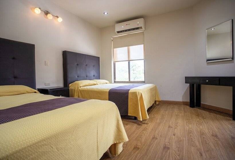 Fotos del hotel Colonial: 1 Fotos del hotel Colonial: 1