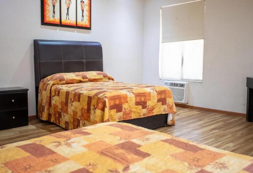 Fotos del hotel Colonial:  34