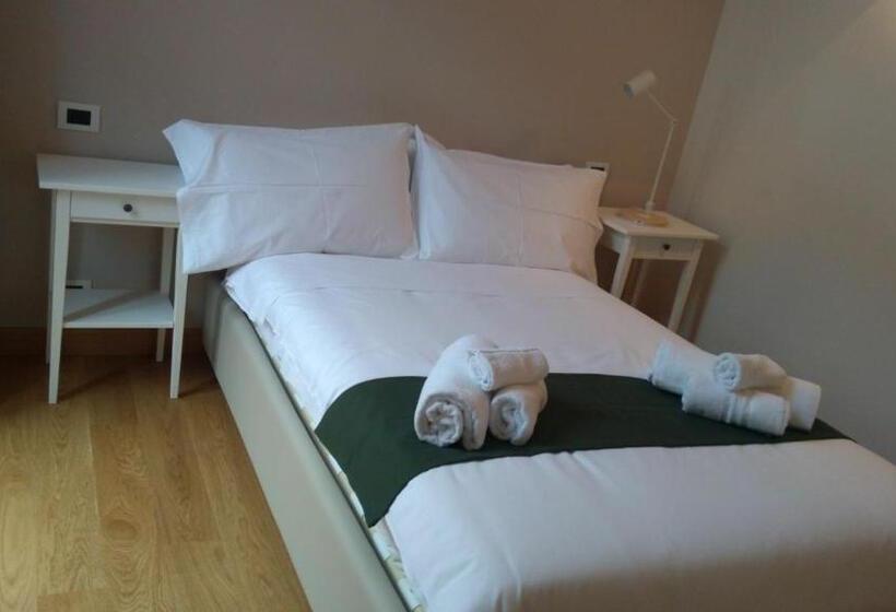 Fotos del hotel Colosseo Guest House:  3