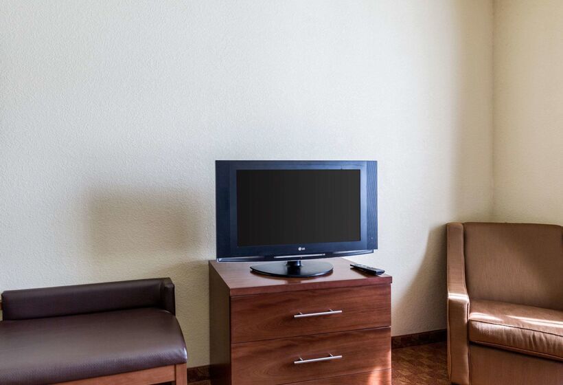 בית מלון כפרי Comfort Suites Near Nasa  Clear Lake